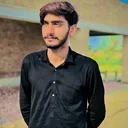 @sher.khan.gujjar09