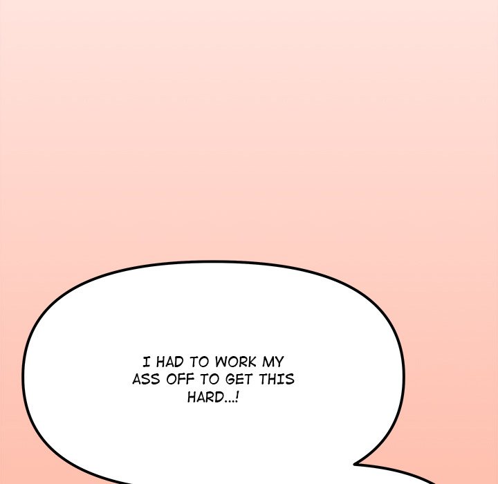 Someone Stop Her! - episode 17 - 209