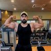 strongwithrizwan7