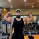 @strongwithrizwan7