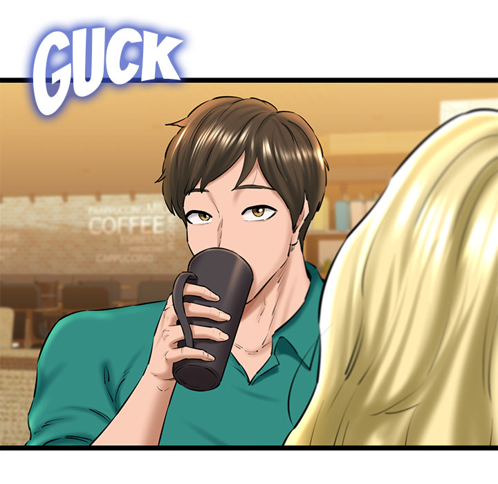 Cheerleader - episode 28 - 16