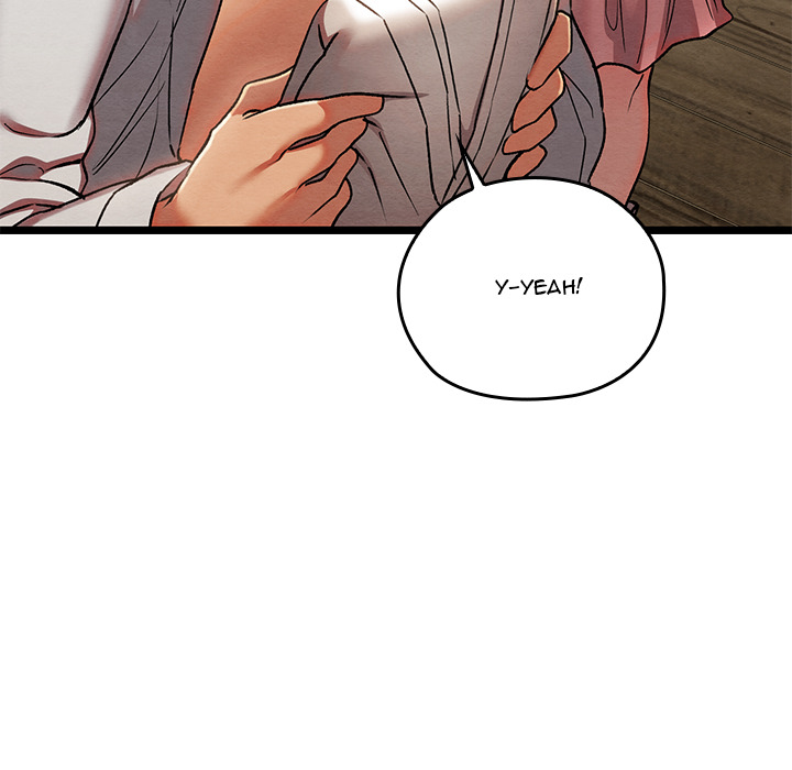 Master of Intimacy - episode 4 - 177