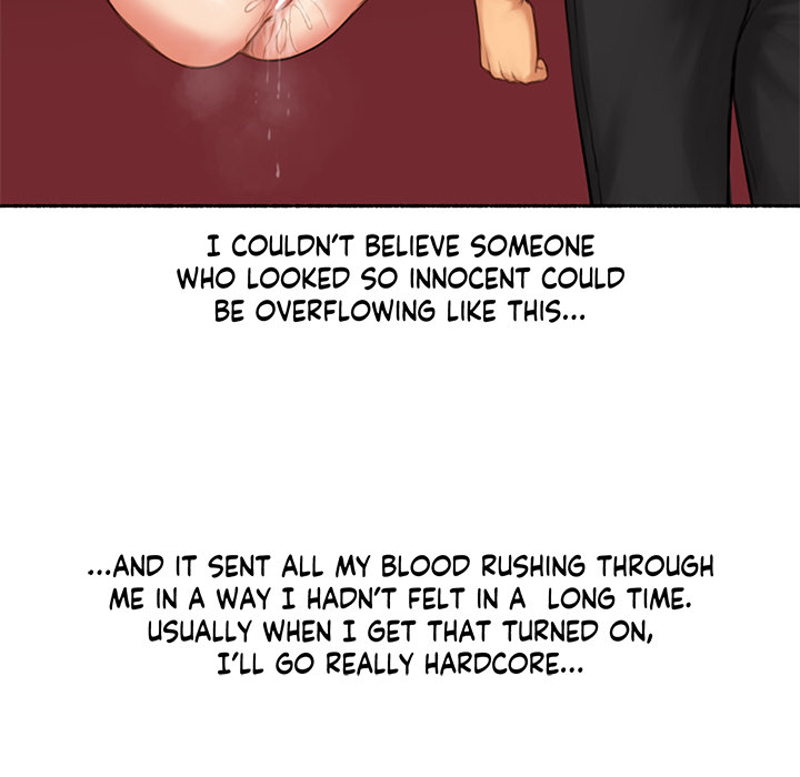 Sexual Exploits - episode 60 - 90