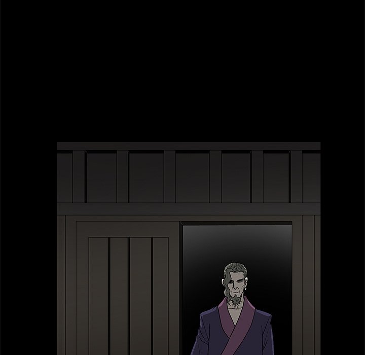 Hunter - episode 5 - 20