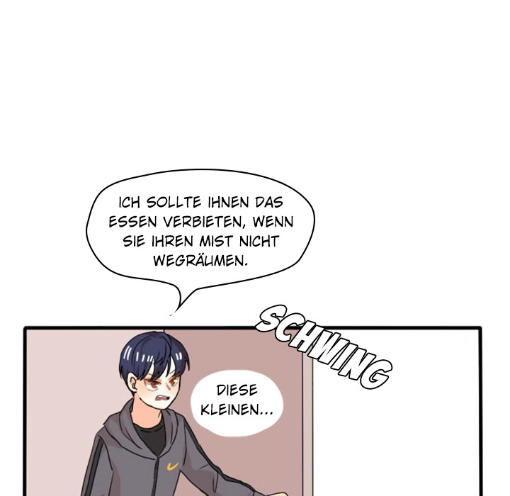 Das Chillige Pärchen - episode 13 - 48