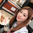 @babyloveu1108