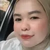 @dhyta.cello.chasa