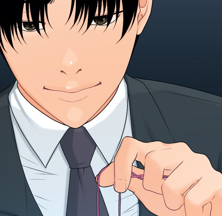 My Secretary - episode 5 - 99