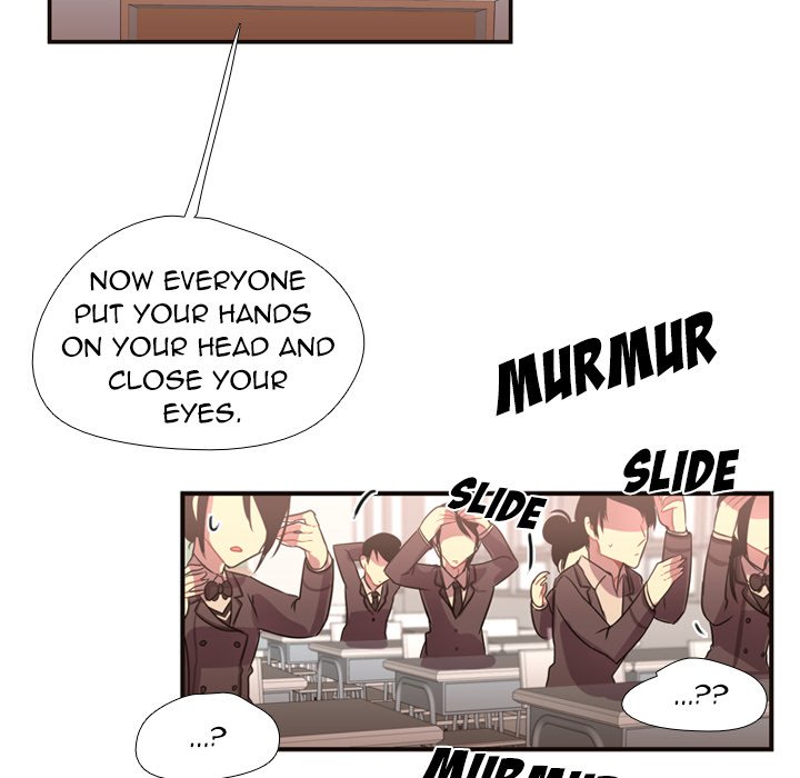 I Need Romance - episode 9 - 77