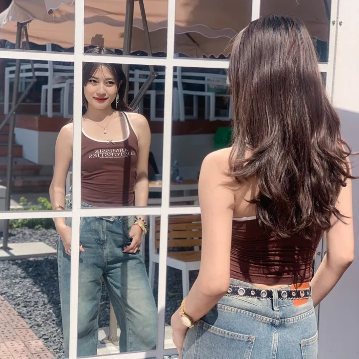 nyein221122