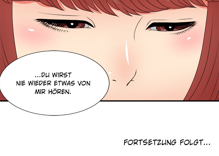Geheimnisse unter Freunden - episode 45 - 97