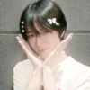 loveyeonjun.txt