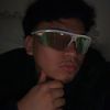 manuel_q_777