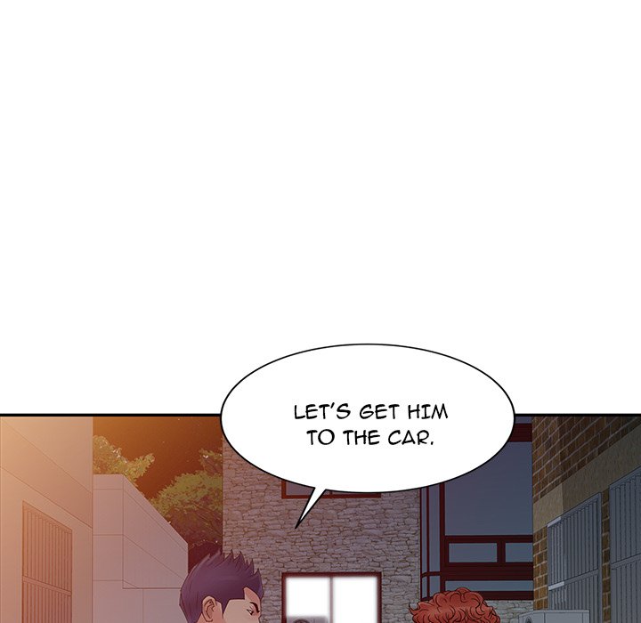Just For You - episode 6 - 60