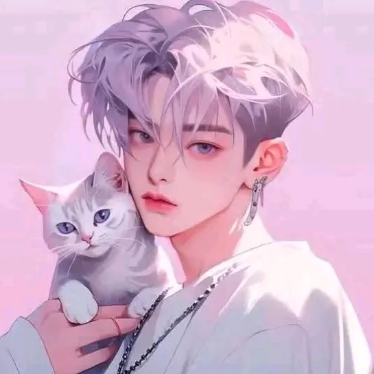 joji.boco