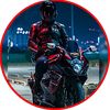 xprosofi