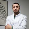 dr_maksymbondar