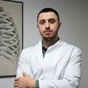 @dr_maksymbondar