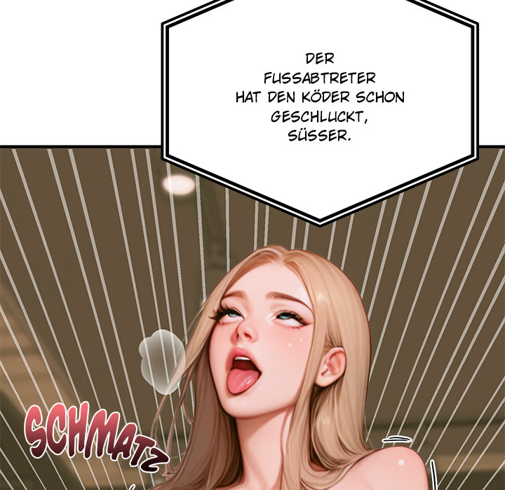 Paradox - episode 4 - 61