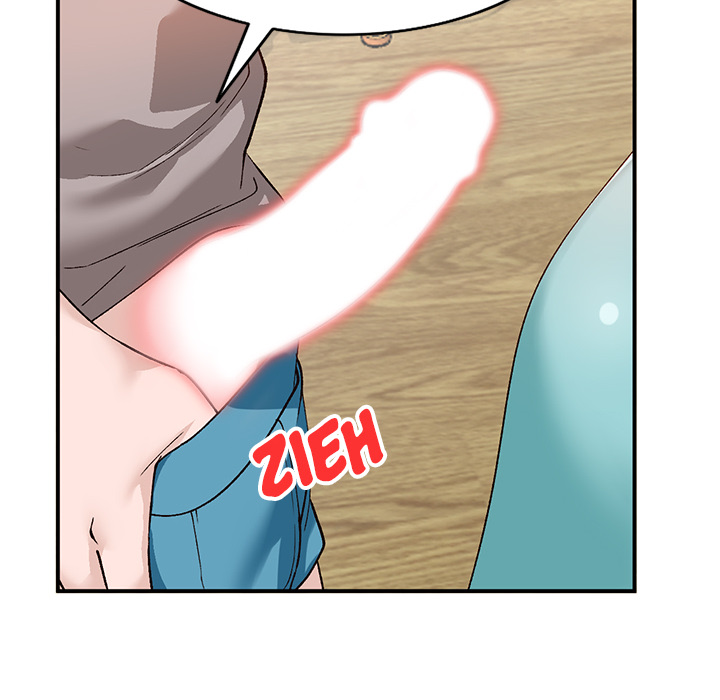 Town Girls - episode 17 - 134
