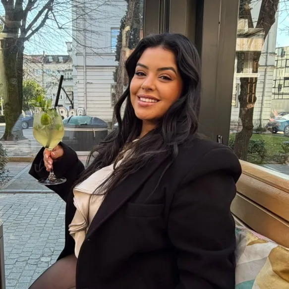 @nataliamarionn_