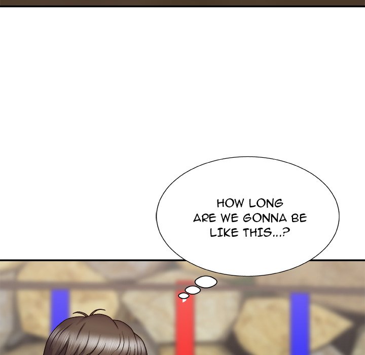 Spirit Possession - episode 2 - 5