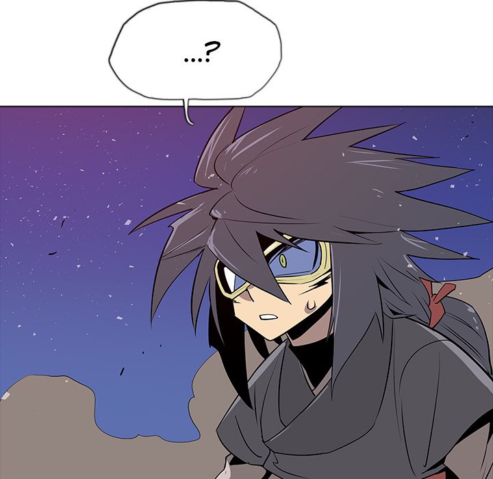 The Fang of Yeongno - episode 28 - 22