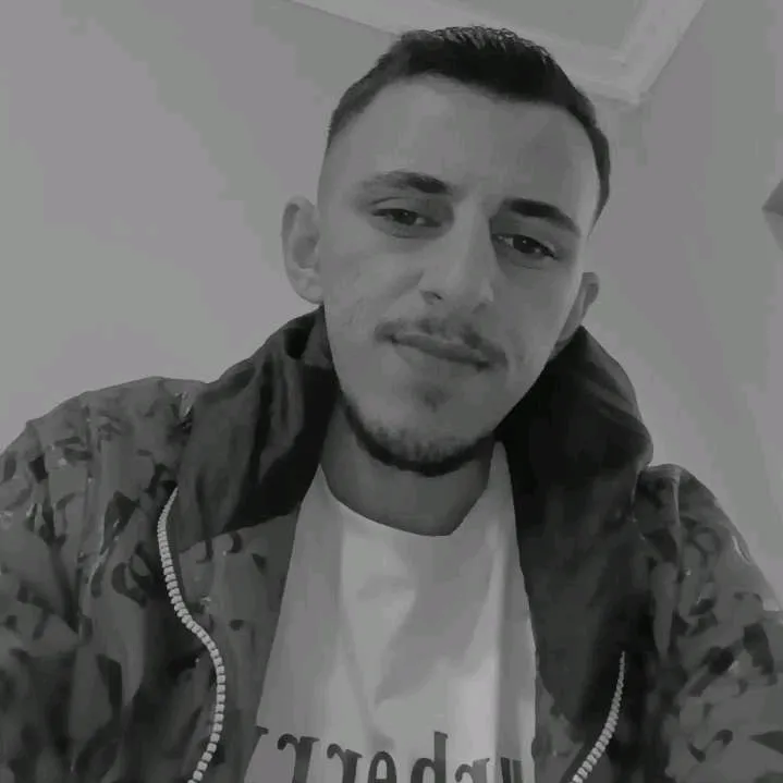 muro_.73