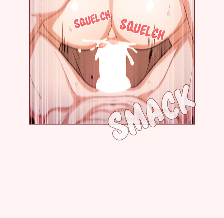 Naughty Little Secret - episode 23 - 34