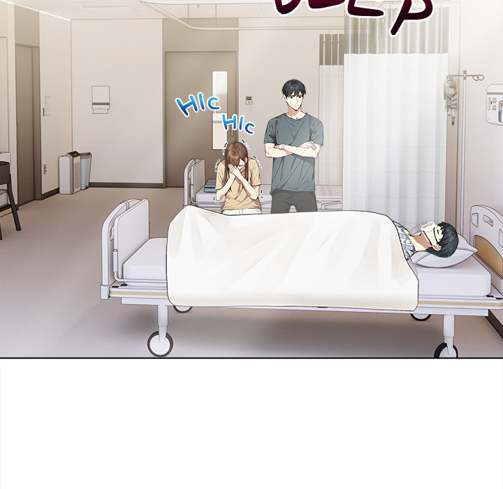 Change - episode 4 - 63