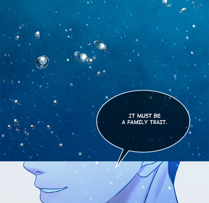 Pregnancy Contract - episode 3 - 18