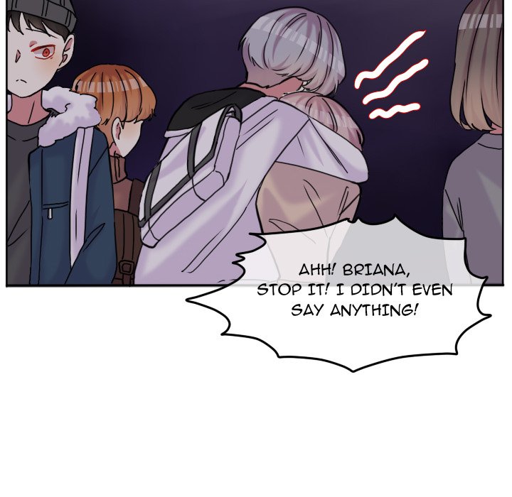 The Chill Couple - episode 76 - 24