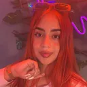 @ludymarbel_13