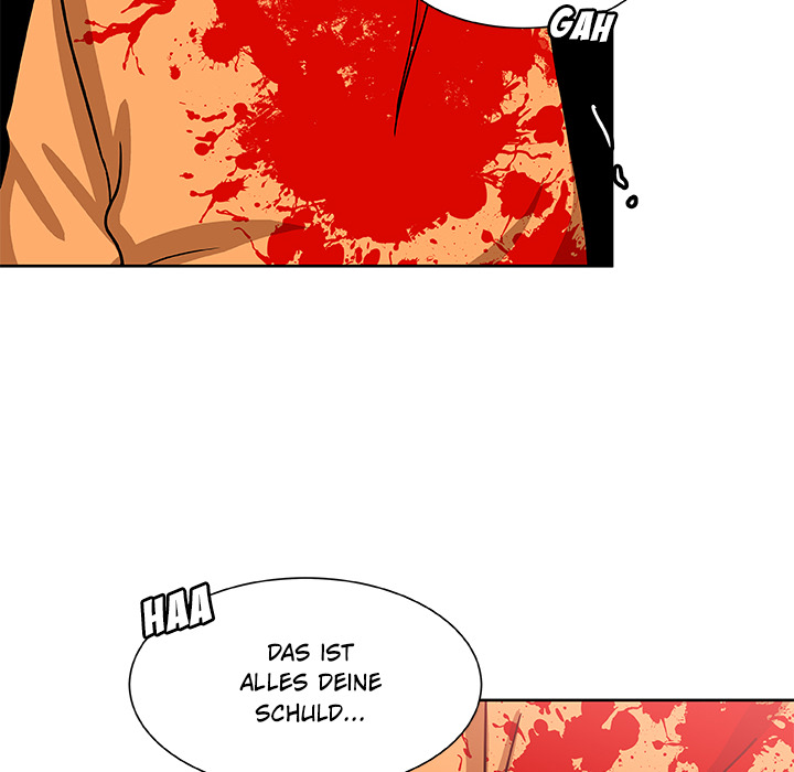 Mörder in klein - episode 49 - 11