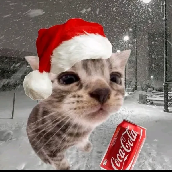 @santi_0499