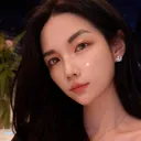 @lee_eunju1217