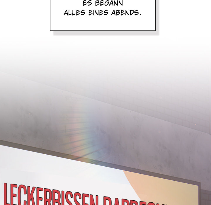 Das Kuppelkätzchen - episode 35 - 65