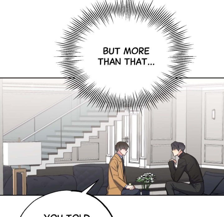 Easy to Read - episode 26 - 65