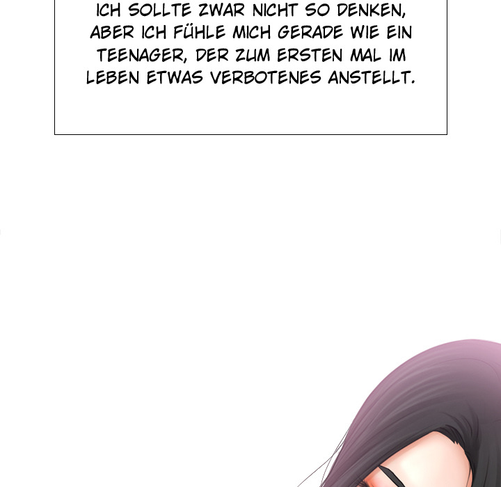 Untreu - episode 12 - 24