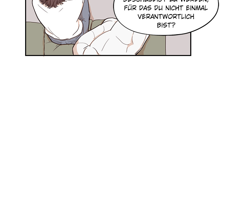 Der Hahn im Korb - episode 16 - 14