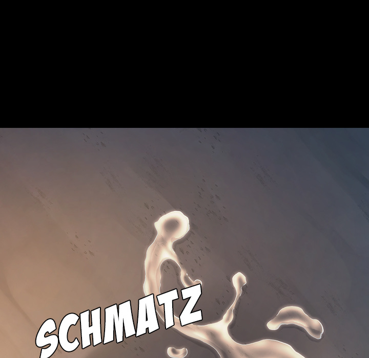 Pfirsichblüte - episode 29 - 43