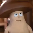 @y415364