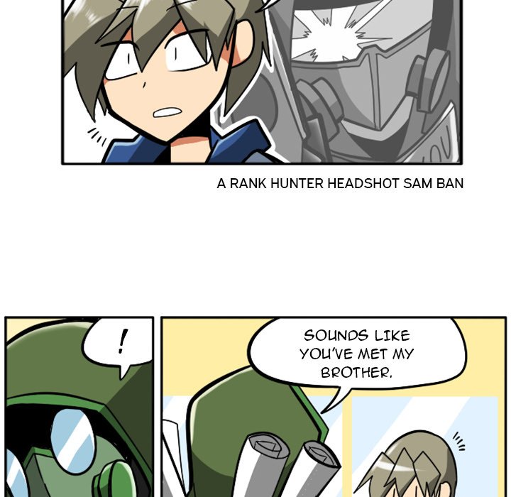 Maki and Friends - episode 23 - 11