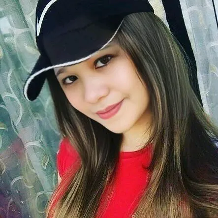 shanayamira143