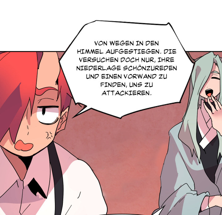 Die Dämonenkaiserin - episode 62 - 20