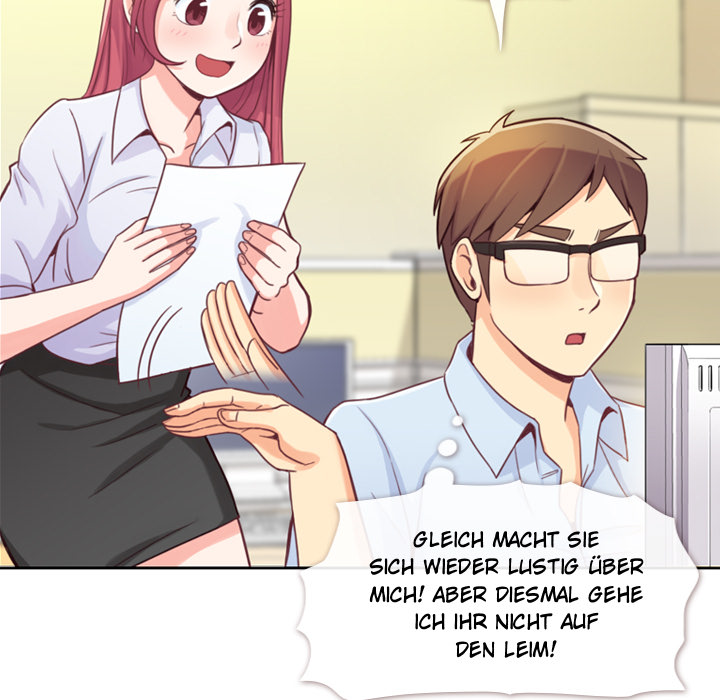 Alice die Nervensäge - episode 6 - 10