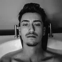 @berkaysaahinn