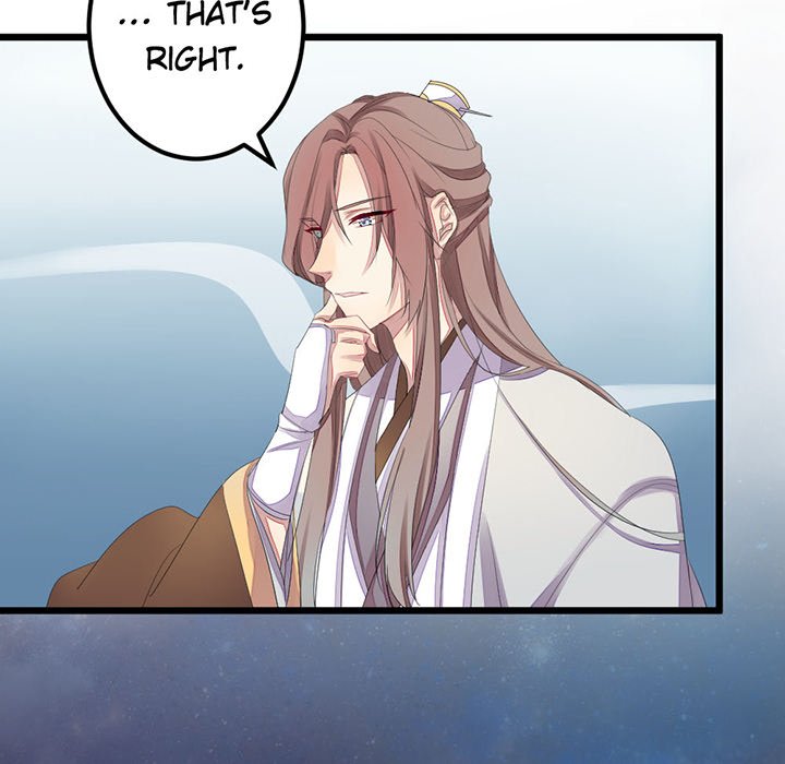 Flowers Whispering - episode 6 - 26