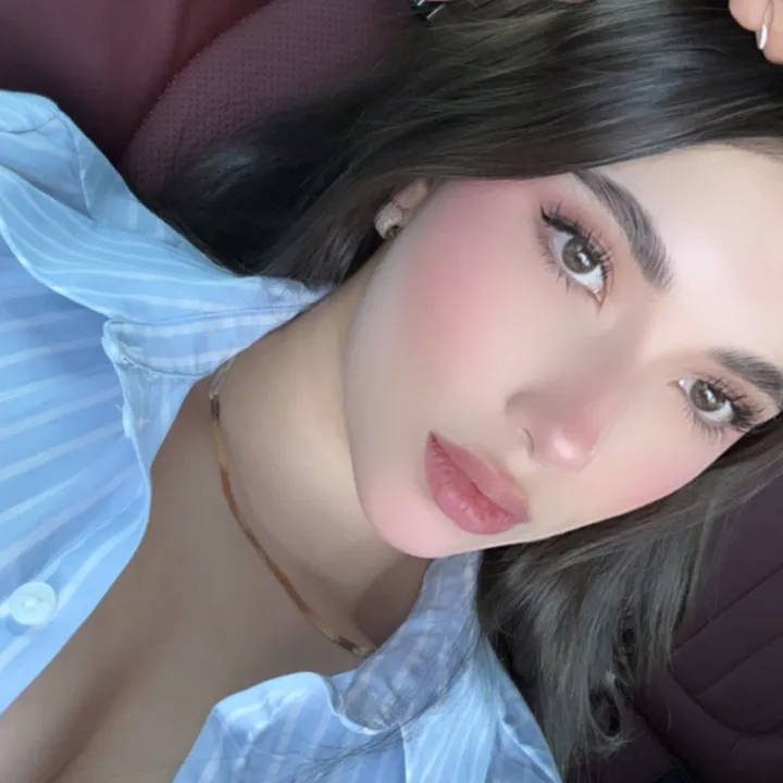 mguzm26