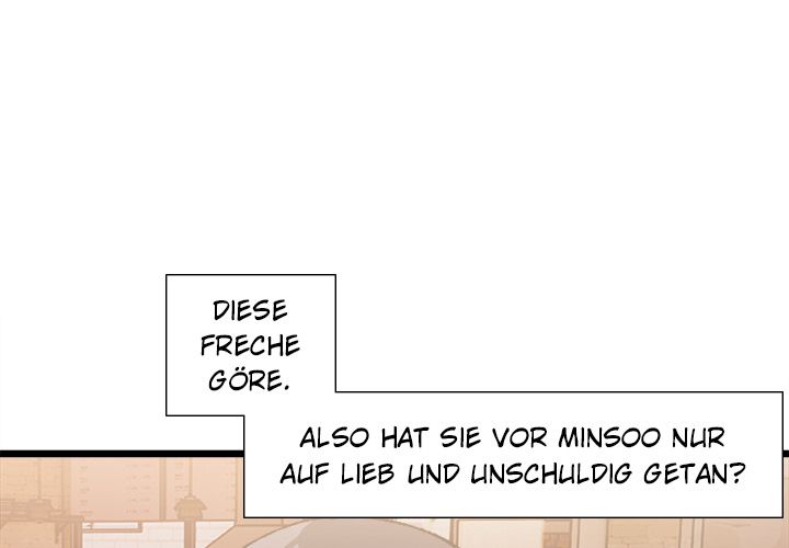 Was sich neckt... - episode 2 - 0